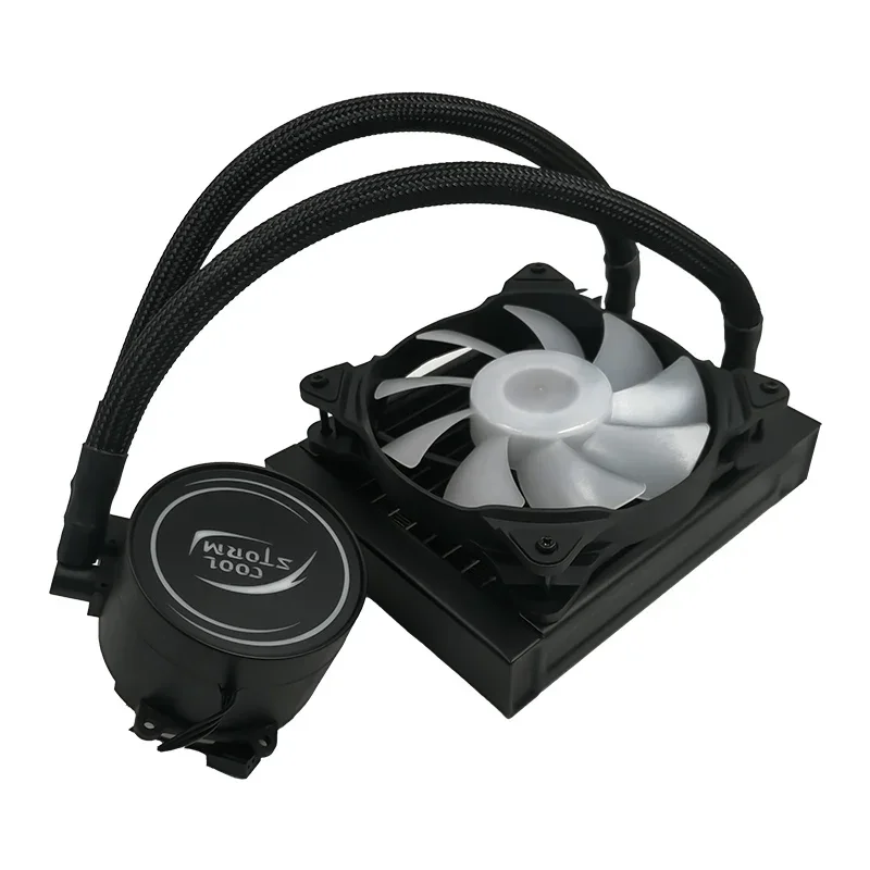 Preço de Atacado 2026: Cooler  - Pc Gaming Price avaliação e preço