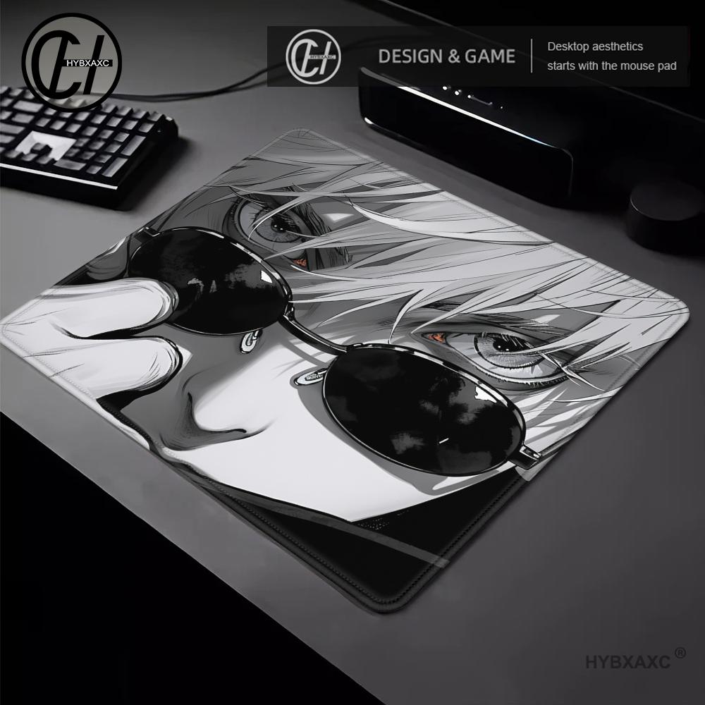 Japão anime mouse pad portátil - Japan Pc Gaming avaliação e preço