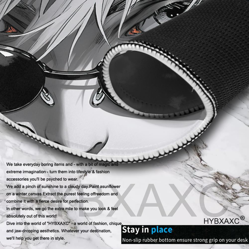 Japão anime mouse pad portátil - Japan Pc Gaming avaliação e preço