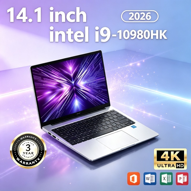 Notebook Gamer Intel Core i9 1 - Pc Gaming Intel avaliação e preço