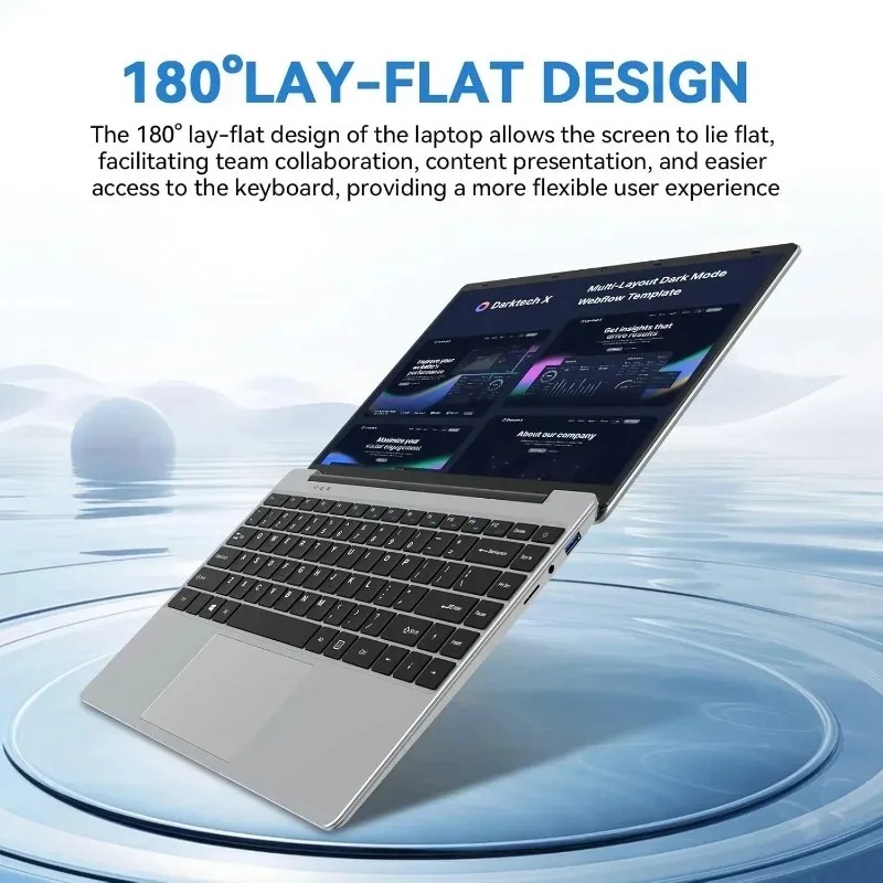 Notebook Gamer Intel Core i9 1 - Pc Gaming Intel avaliação e preço