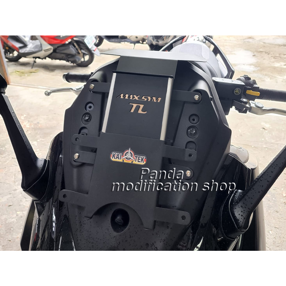 Suporte de ajuste do pára-bris - Pc Gaming Rtx 5090 avaliação e preço